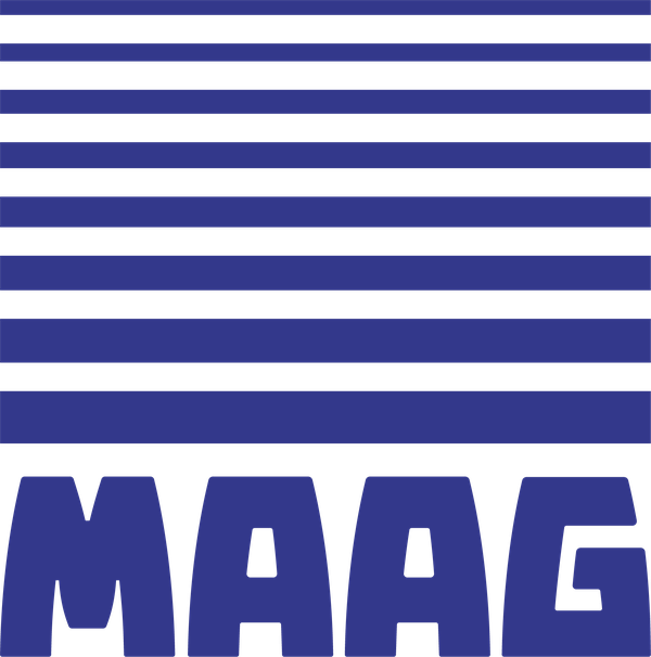 MAAG Gear