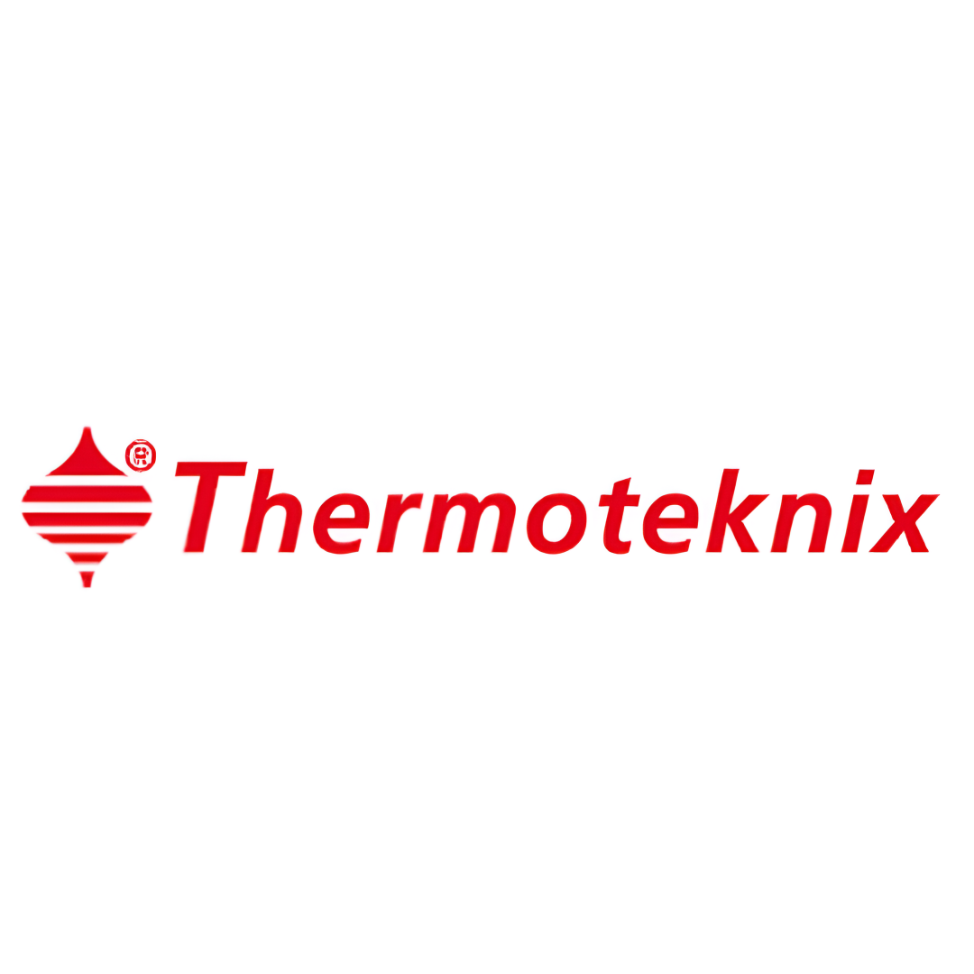 Thermoteknix Systems Ltd