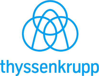thyssenkrupp Polysius