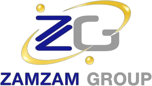 Zamzam Group