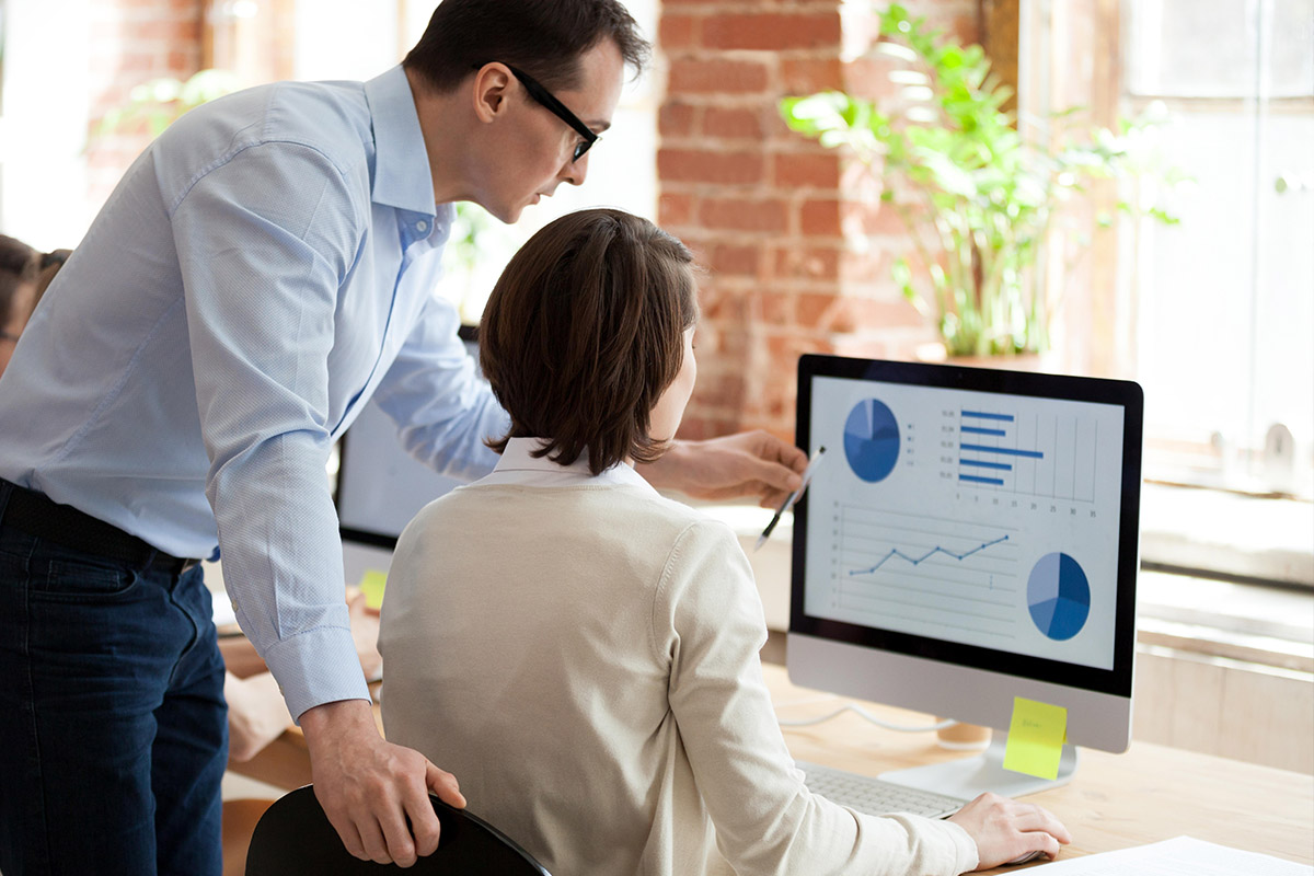 Why Easing Audit Supervision is the Best Thing to Happen to UK Business Since 1986